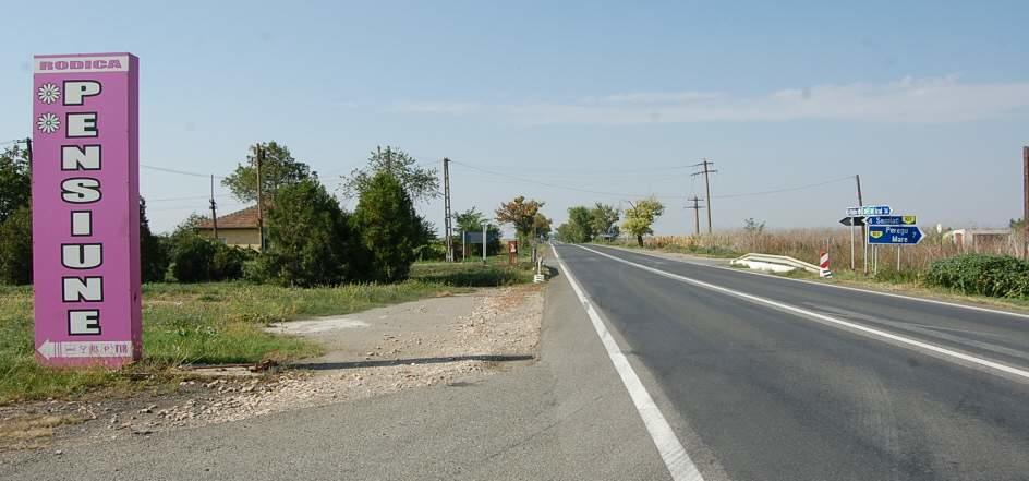נדלאק Pensiunea Rodica מראה חיצוני תמונה